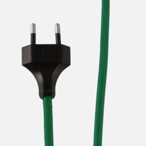 Stalinis šviestuvas Bob 14 Green kaina internetu