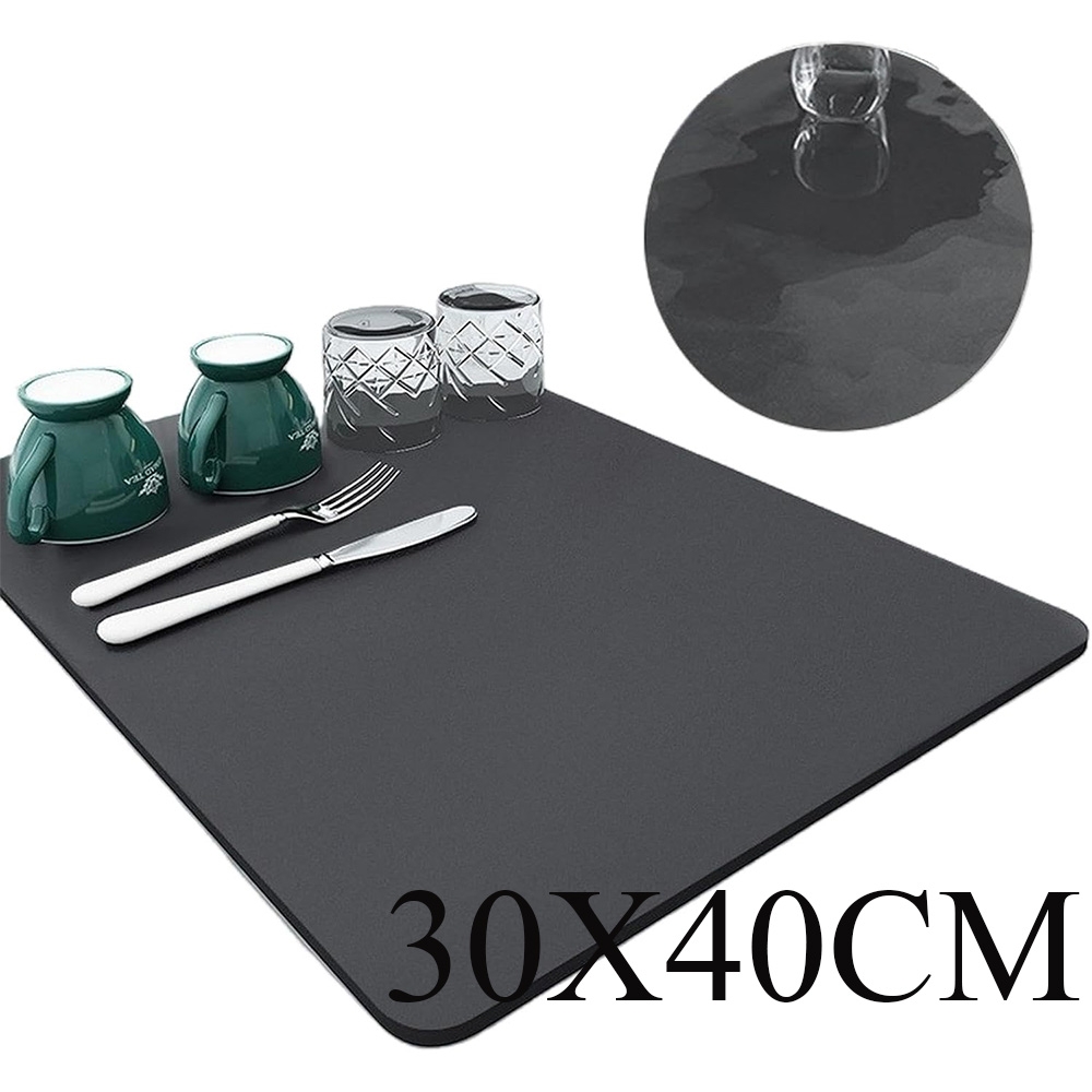 Stalo kilimėlis 30 x 40 cm – apsauga ir elegancija jūsų stalui kaina internetu