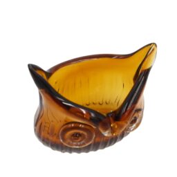 Stiklinis indas 10×7×13 cm kaina internetu