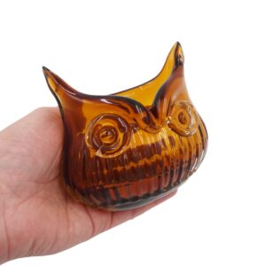 Stiklinis indas 10×7×13 cm kaina internetu