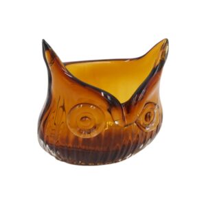 Stiklinis indas 10×7×13 cm kaina internetu