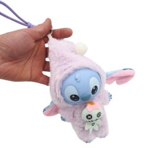 Stitch „Eat Something Before Sleep“ kaina internetu