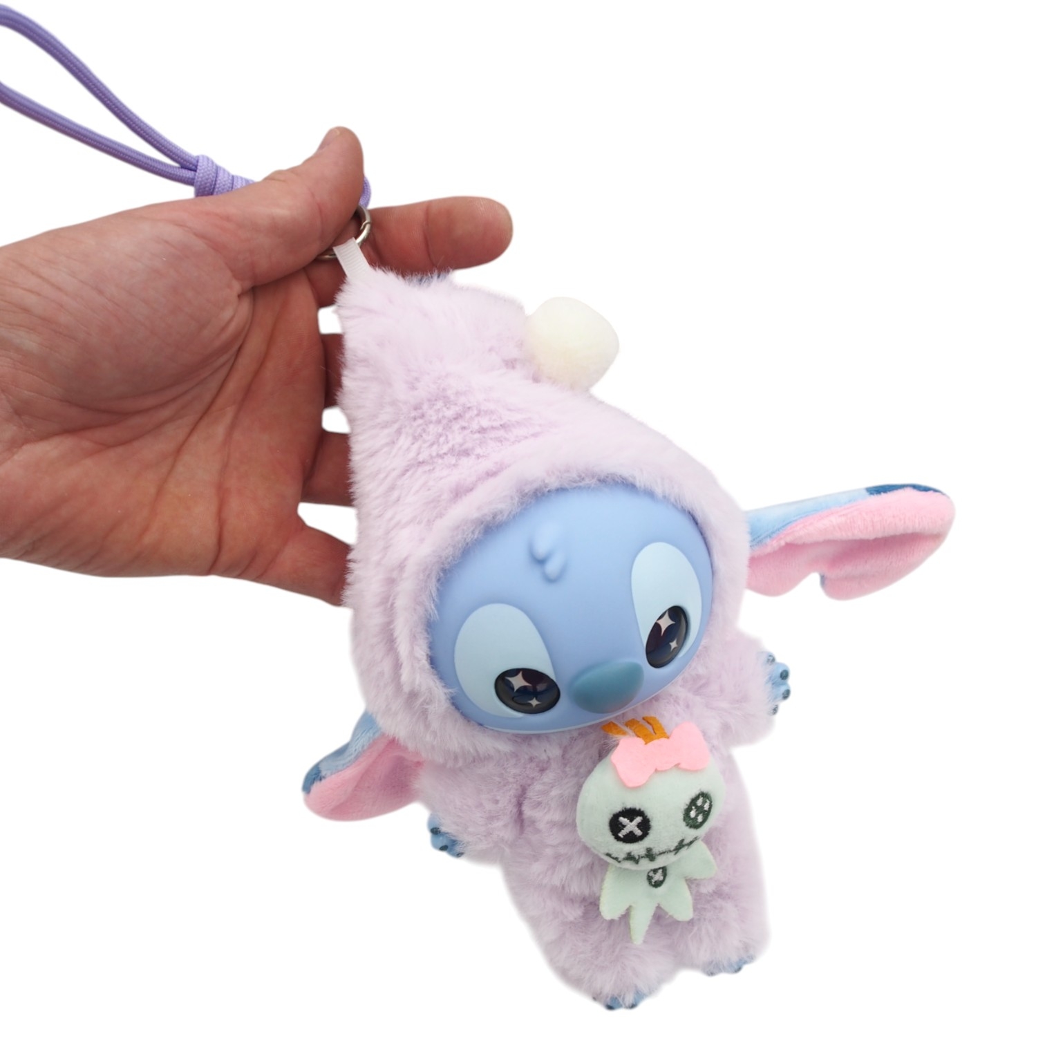 Stitch „Eat Something Before Sleep“ kaina internetu