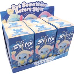 Stitch „Eat Something Before Sleep“ kaina internetu
