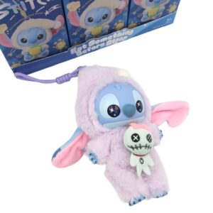 Stitch „Eat Something Before Sleep“ kaina internetu