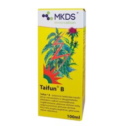 TAIFUN B, 100 ml, herbicidas kaina internetu