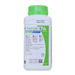 TAIFUN B, 1000 ml, herbicidas kaina internetu
