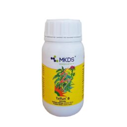 TAIFUN B, 250 ml, herbicidas kaina internetu