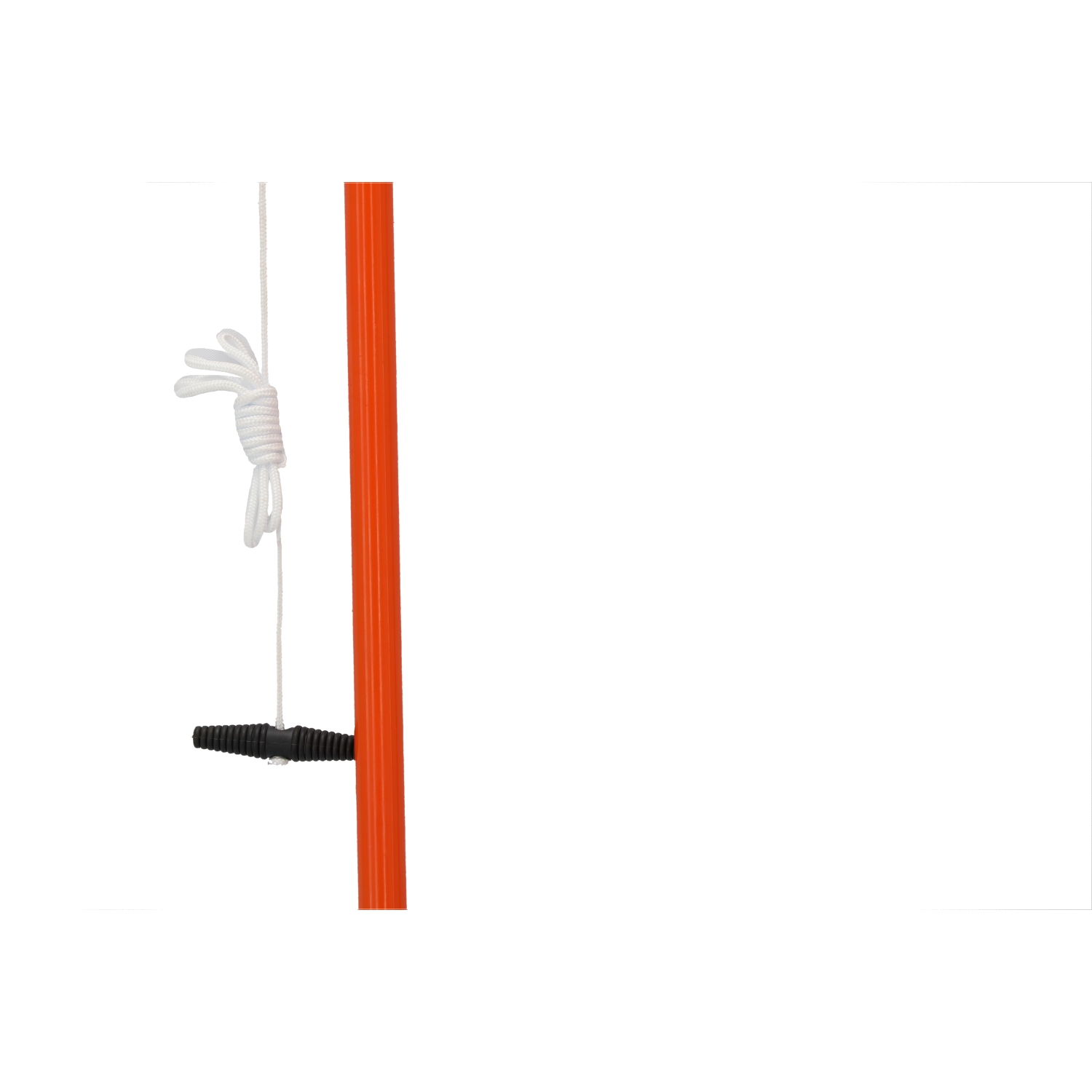 Teleskopinis šakų genėtuvas su pjūklu 250 cm kaina internetu
