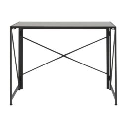 TENZO FOLD DESK sulankstomas darbo stalas kaina internetu