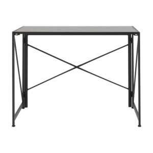 TENZO FOLD DESK sulankstomas darbo stalas kaina internetu
