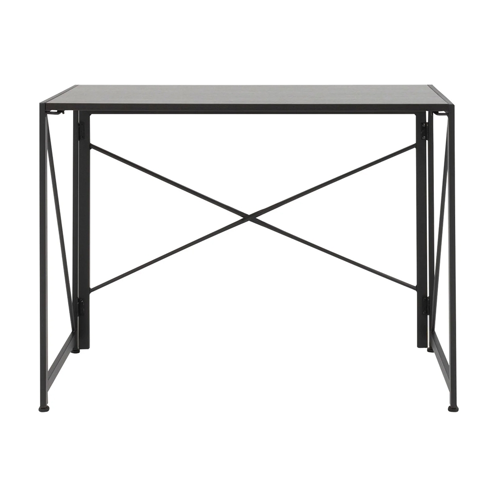 TENZO FOLD DESK sulankstomas darbo stalas kaina internetu