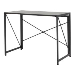 TENZO FOLD DESK sulankstomas darbo stalas kaina internetu