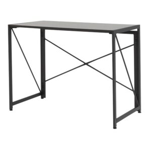TENZO FOLD DESK sulankstomas darbo stalas kaina internetu