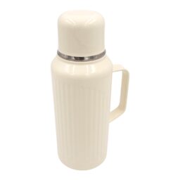 Termosas – arbatinukas 1000 ml (316 nerūdijantis plienas) kaina internetu