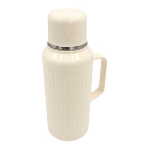 Termosas – arbatinukas 1000 ml (316 nerūdijantis plienas) kaina internetu