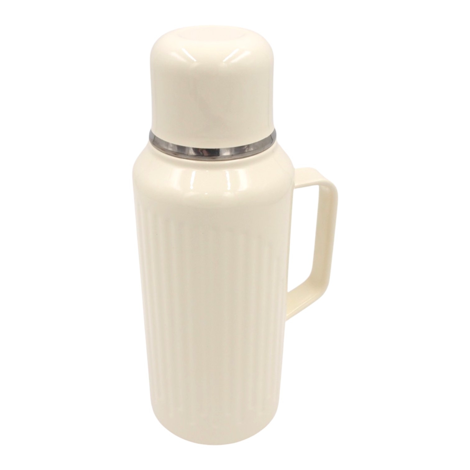 Termosas – arbatinukas 1000 ml (316 nerūdijantis plienas) kaina internetu