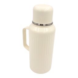 Termosas – arbatinukas 1000 ml (316 nerūdijantis plienas) kaina internetu
