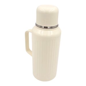 Termosas – arbatinukas 1000 ml (316 nerūdijantis plienas) kaina internetu