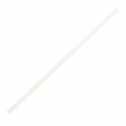 Termosinis Puodelis 1000ML kaina internetu