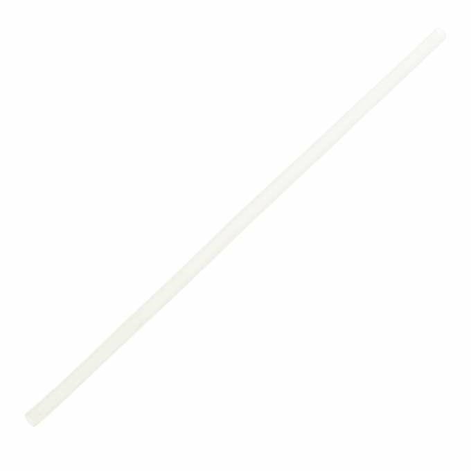 Termosinis Puodelis 1000ML kaina internetu