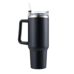 Termosinis Puodelis 1000ML kaina internetu