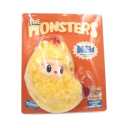 The Monsters Wacky Mart – ausinių dėklas kaina internetu