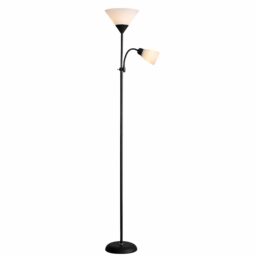 Toršeras 170cm kaina internetu