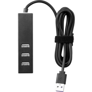 USB šakotuvas su 3 USB A jungtimis (tik krovimui) kaina internetu