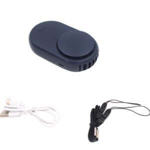 USB ventiliatorius blakstienoms kaina internetu
