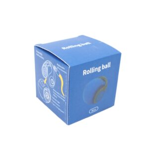 USB žaislas katei kaina internetu