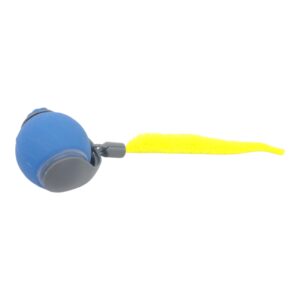 USB žaislas katei kaina internetu