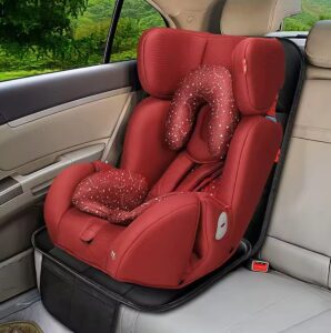 Uždangalas po automobiline kėdute kaina internetu