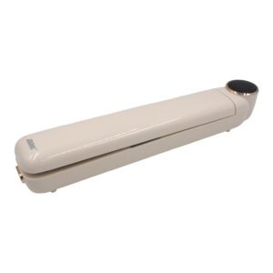 Vakuuminis maisto pakavimo aparatas 110W (vakuumatorius) kaina internetu