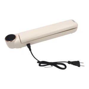 Vakuuminis maisto pakavimo aparatas 110W (vakuumatorius) kaina internetu