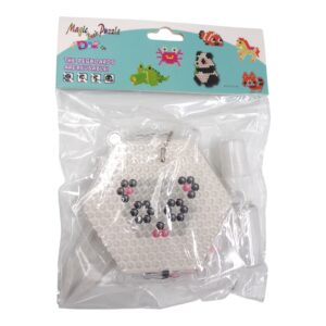 Vandens karoliukai „Magic Beads“ - Panda kaina internetu