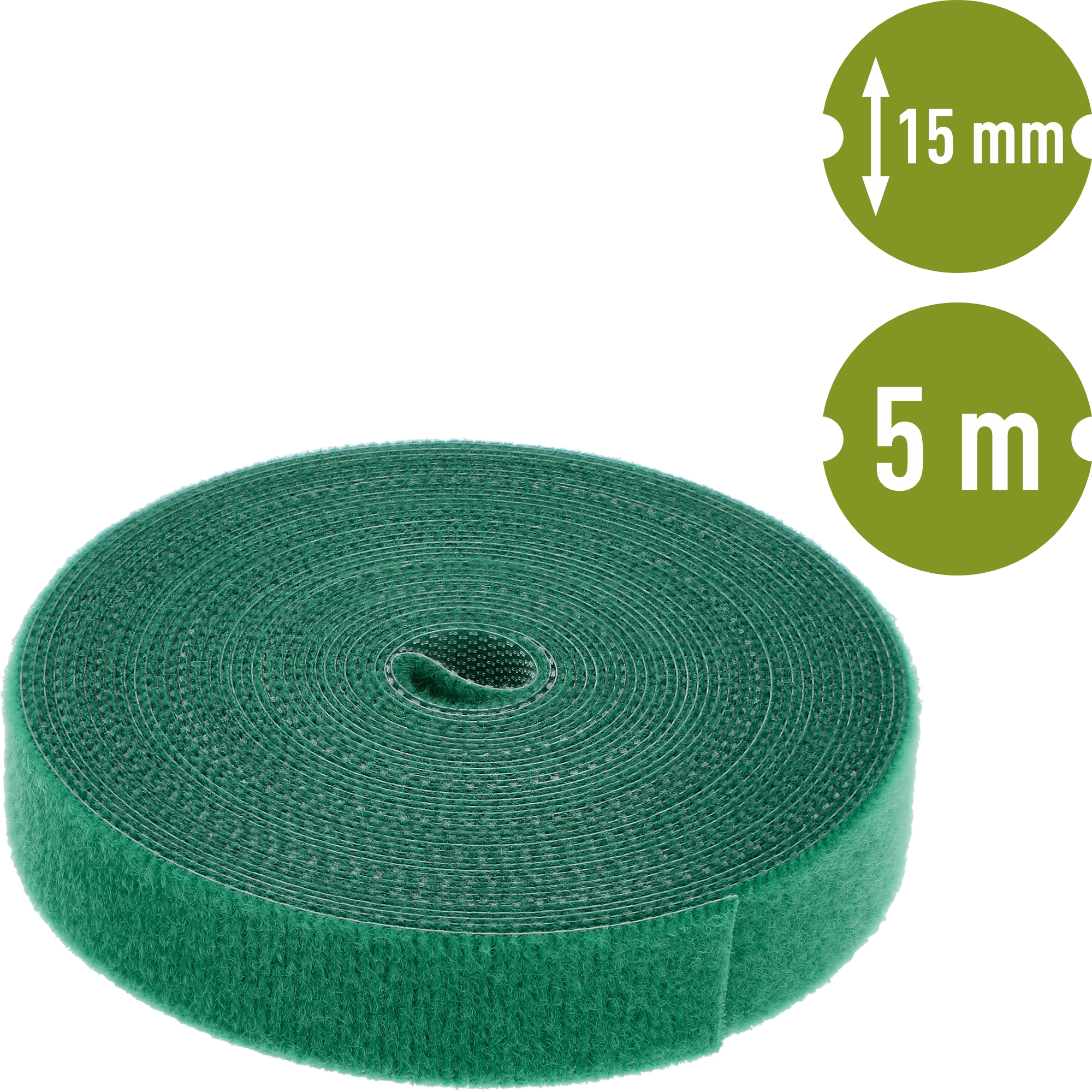 Velcro tipo augalų tvirtinimo juosta kaina internetu