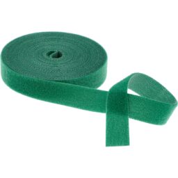 Velcro tipo augalų tvirtinimo juosta kaina internetu