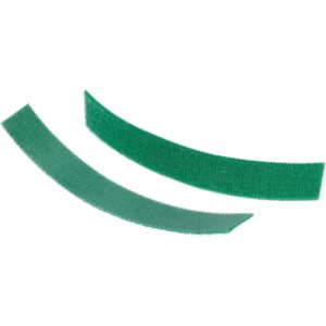 Velcro tipo augalų tvirtinimo juosta kaina internetu