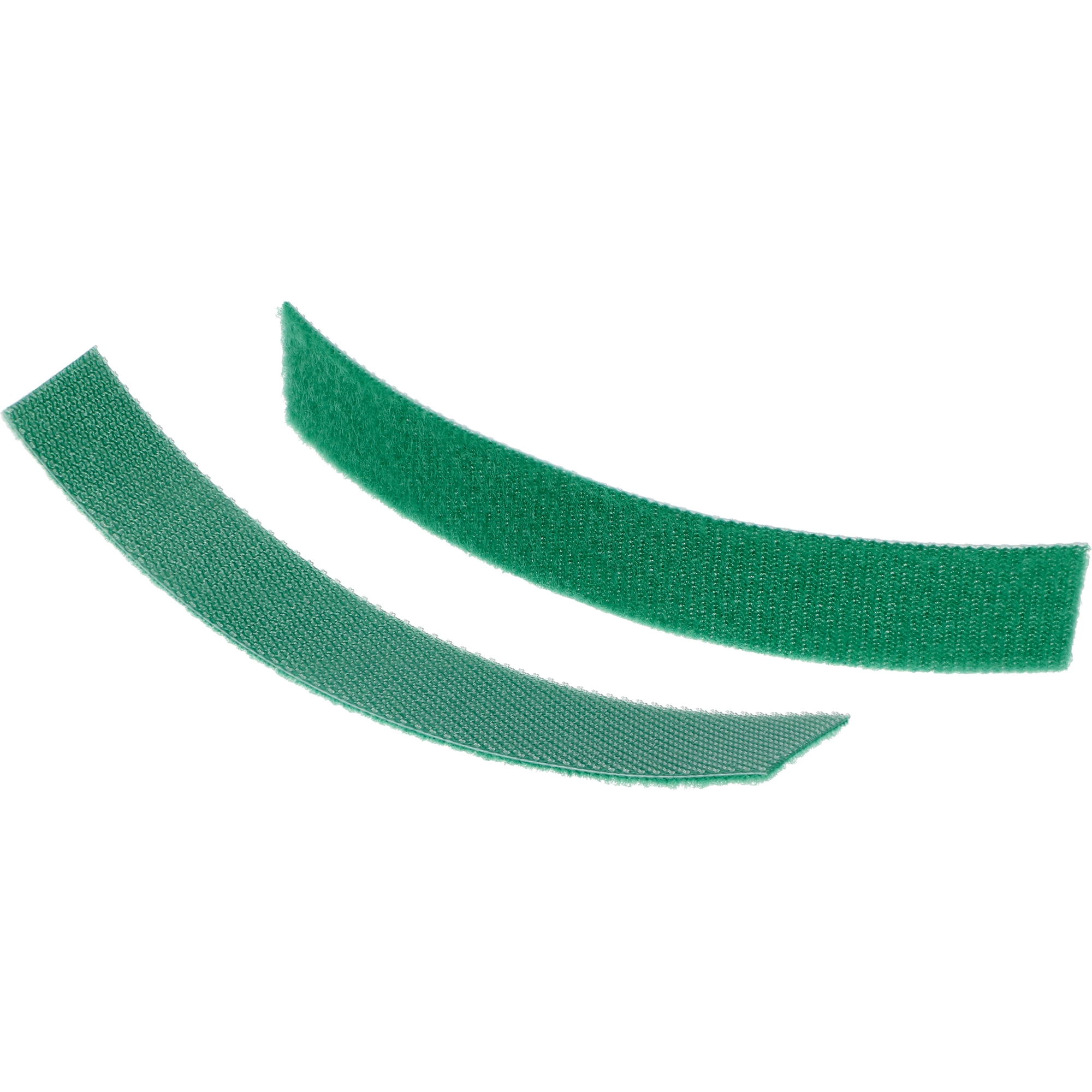 Velcro tipo augalų tvirtinimo juosta kaina internetu