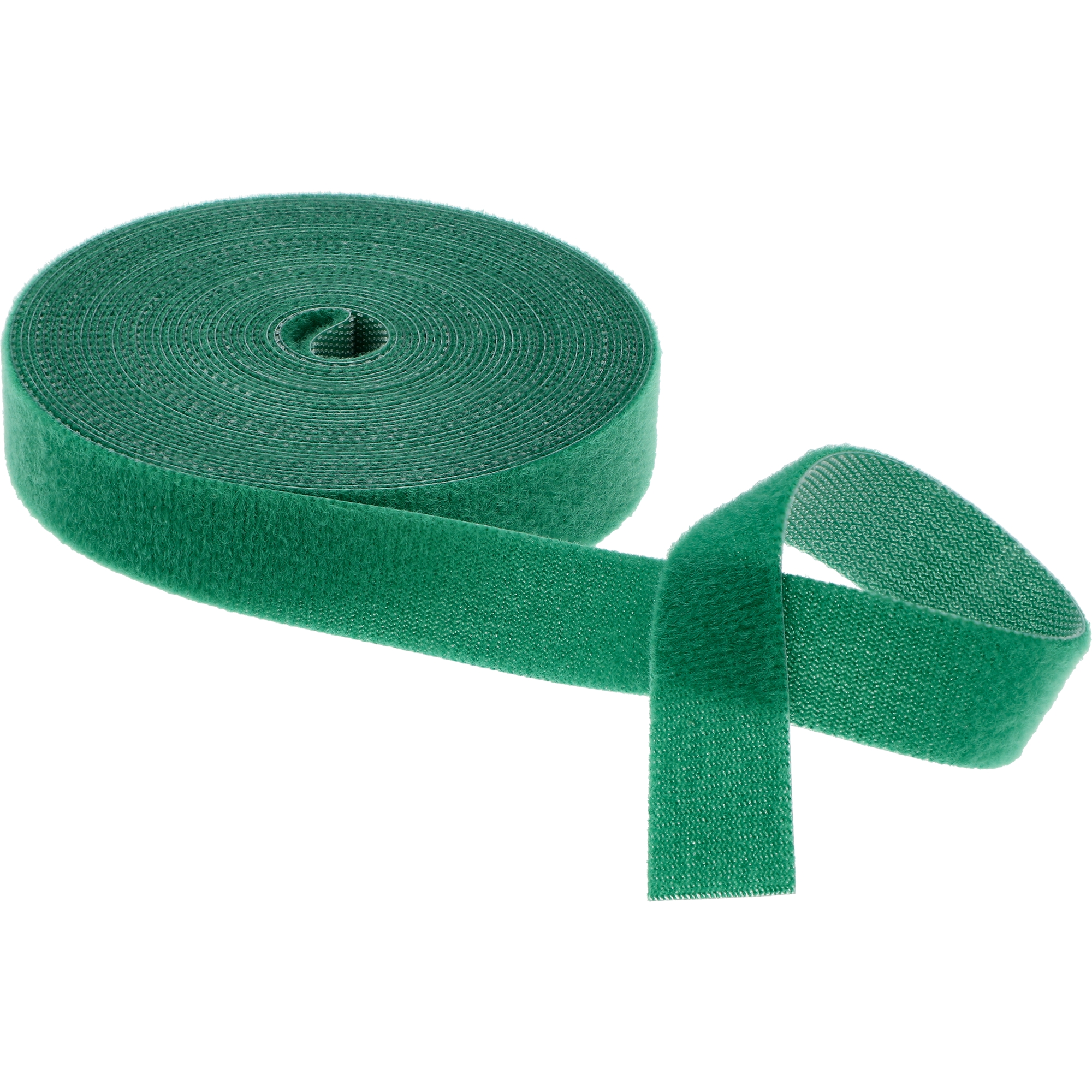 Velcro tipo augalų tvirtinimo juosta kaina internetu