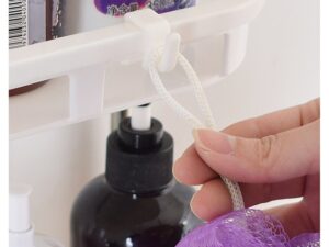 Vonios kambario lentyna virš klozeto kaina internetu