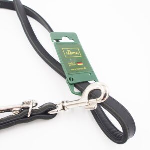 XL Odinis Pavadėlis Hunter 60628 kaina internetu