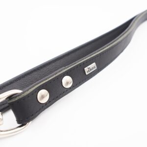XL Odinis Pavadėlis Hunter 60628 kaina internetu
