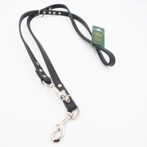 XL Odinis Pavadėlis Hunter 60628 kaina internetu