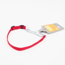 XS antkaklis Hunter ECCO SPORT 71074 kaina internetu