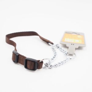 XS antkaklis Hunter ECCO SPORT 71078 kaina internetu