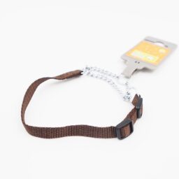 XS antkaklis Hunter ECCO SPORT 71078 kaina internetu