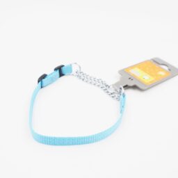 XS antkaklis Hunter ECCO SPORT 71083 kaina internetu