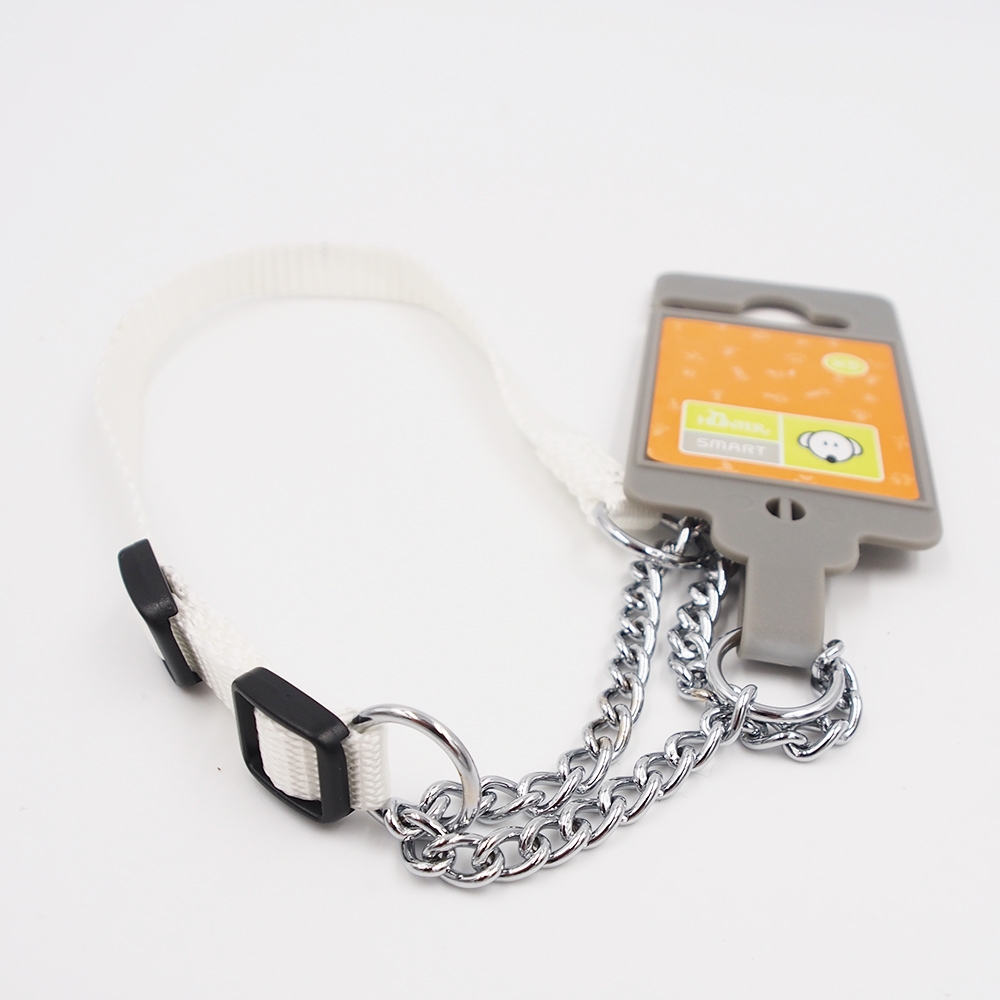 XS antkaklis Hunter ECCO SPORT 71099 kaina internetu